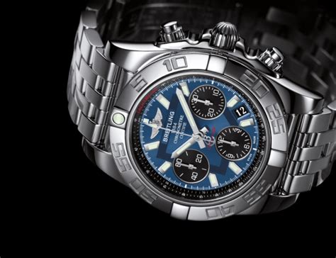 top 10 most expensive breitling watches|breitling watches highest price.